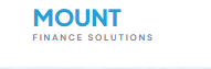 Mount Finance Solutions